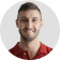 ihor's photo